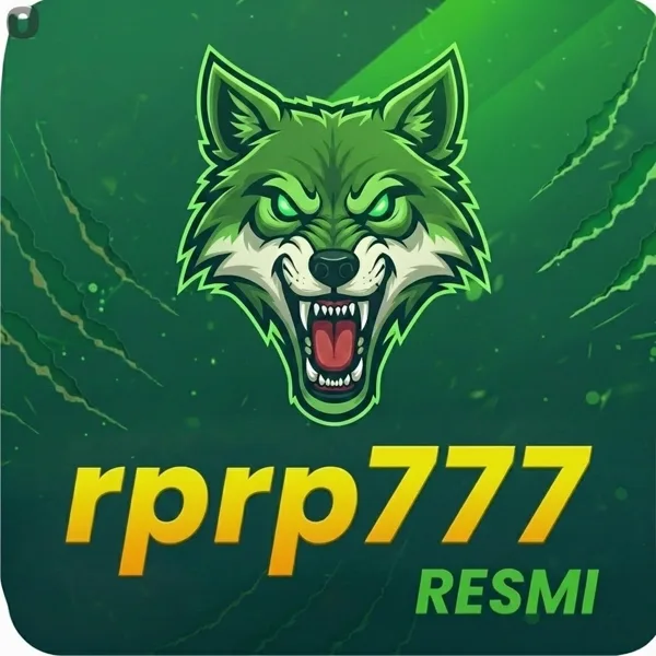 RPRP777 APK Download Versi Terbaru