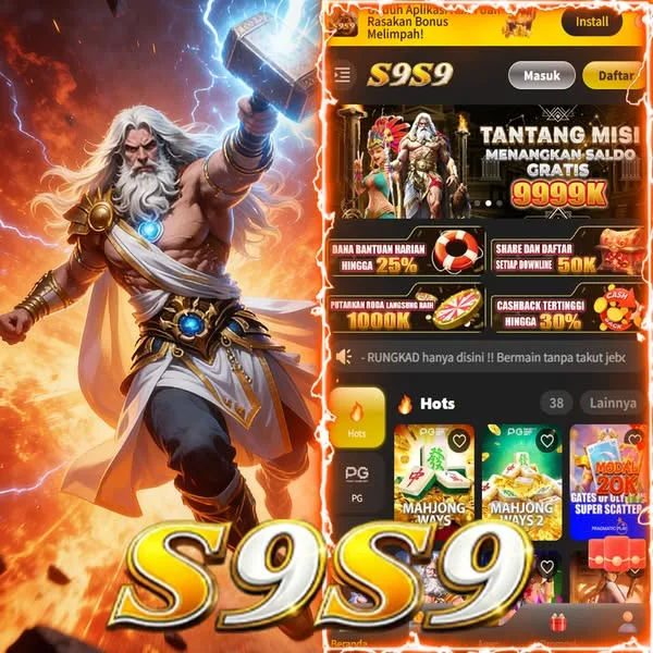 S9S9
