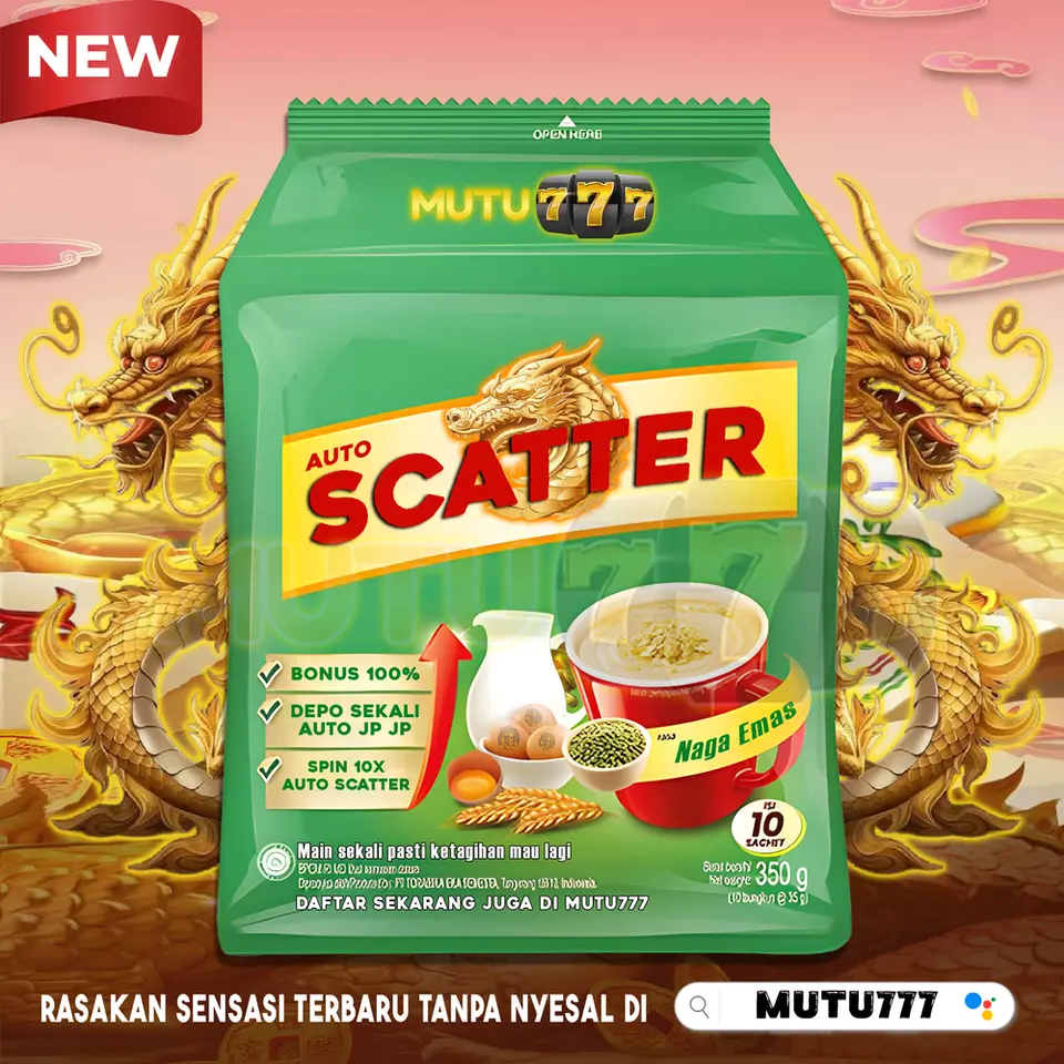 MUTU777 APK Resmi Unduh Indonesia